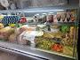 La Bottega Del Panino