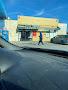 La Fiesta Produce Market