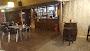 Bar Normandy
