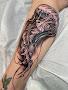 Good Life Tattoo Co.
