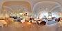 1650 Coffee Shop
