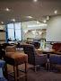 China Fleet Cafe