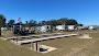 Southern Leisure Rv Resort