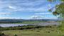 Arnside Knott