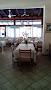 Pizzeria Hotel Helvetia