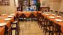 Pizzeria La Nassa