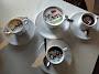 Caffe Italiano 2