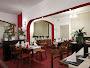 Parga Restaurant
