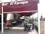 Bar El Escape