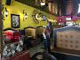 El Manzanillo Mexican Restaurant
