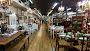 Gadsden Variety Antique Mall