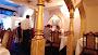 Bombay Brasserie