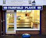 Fairfield Plaice