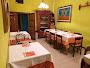 Trattoria Baldini