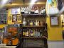 Bar El Comercio