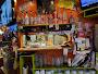 Mi Tierrita-hardeeville