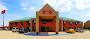 Travel Inn & Suites - Sikeston