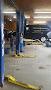Quick Stop Tire & Lube Center