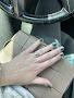 The Nail Bar 2
