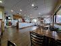 Joey's Pizza & Subs 2