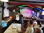 An Dem Vietnamese Restaurant