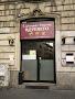 Rovereto Chinese & Italian Pizza Restaurant