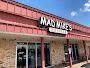 Mad Mike's Ice Cream