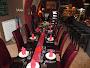 Café & Trattoria Sabu