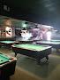 Grovers Pool Hall