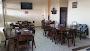 Pizzeria L' Albereto