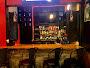 Brother's Bar & Steakhouse