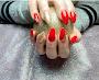 Top Nails 2