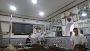 Bar El Boqueron
