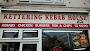 Kettering Kebab House