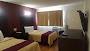 Mojave Hotel