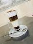Legends Cafe