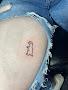 Royal Ink Tattoos