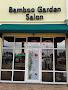 Bamboo Garden Salon Vilano Beach