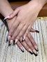 Nails Tran