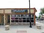 Black Cat Tattoo Parlor