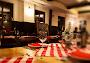 Restaurant Trattoria De Carmelo