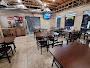Studebakers Pizza