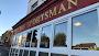 Sportsman Pub