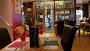 Aquila Nera Ristorante And Pizzeria