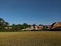 Corfe Mullen Recreation Ground