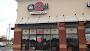 Oishii Japanese Grill & Sushi 2
