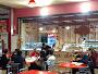 Il Boccone La Taverna Del Gusto