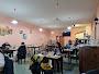 Ristorante Il Fagiano