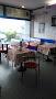 Bar I 7 Venti Srl