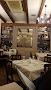 Pizzeria Al Casale